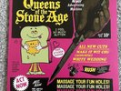 Make It Wit Chu Queens of the Stone Age 7