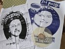 Sex Pistols, 12