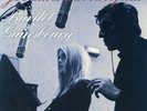 Bardot* - Gainsbourg* - Je T'aime Moi Non Plus - 7