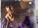SEALED Dr. John In A Sentimental Mood LP 1989 US Warner Brothers Vinyl Record