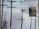 Counting Crows: Across A Wire: Live In New York City -3lp Vinyl - New