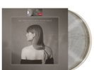 Taylor Swift - The Tortured Poets Department The Anthology VINYL PRESALE 11/29