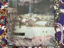 Daytona by Pusha T Vinyl Mint Condition First Pressing