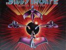 BILLY THORPE Children Of The Sun Capricorn CPN 0221 CLASSIC ROCK 1979 33RPM