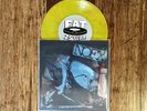 NOFX - Fuck The Kids - Staff Version - /25 copies - Fat Wreck Chords - RARE