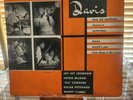 Miles Davis, Young Man With A Horn, 1953 1st Blue Note, Blp 5013, Ears