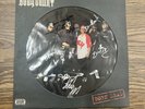 BODY COUNT Born Dead 12