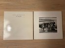 Led Zeppelin - Ramble One & Ramble Two Interview Picture Disc / Colored Vinyl