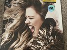 Kelly Clarkson - Meaning Of Life [New Vinyl LP]