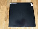 Black Sun Empire Driving Insane LP x4 vinyl Drum n' Bass/Jungle records