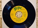 Oscar Perry and The Love Generators – I Got What You Need 7