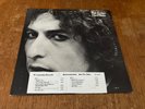 BOB DYLAN Hard Rain 12