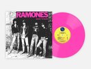 Ramones Rocket to Russia GABBA GABBA HEY LP Vinyl Me Please VMP PRESALE 20.9