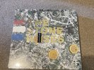 The Stone Roses - Box Set - 1989-2009 - SEALED - BRAND NEW