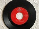 DALE & THE DEVONAIRES - rock GARAGE 60'S  IOWA  - VERY RARE