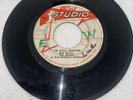 Bob Marley& The Wailers: I’m Still Waiting/ Ska-Jerk Soul Bros Orchestra Raggae