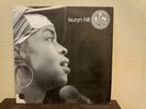 Lauryn Hill / MTV Unplugged 2.0 (COL 508003-2LP) / '02 EU Press x2 Vinyl LP