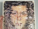 CAPPO ‎- SPAZ THE WORLD 2 x VINYL LP - RARE UK HIPHOP RAP NOTTINGHAM SCORZAYZEE