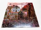 Black Sabbath Self-Titled LP 1970 WS1871 Green Label Vinyl NM