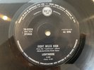 Lighthouse- Aussie RCA PROMO 45  