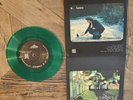 PINBACK - loro  [Vinyl Single] - 7