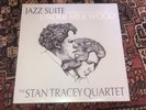 Stan Tracey - Under Milk Wood - RSLJP001 Sealed