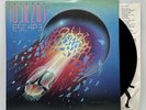 Journey - Escape - 1981 US 1st Press (EX) Don’t Stop Believin’ Ultrasonic Clean