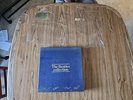 'The Beatles Collection BC 13' 1978 U.K. #0573 stereo vinyl box only ex cond