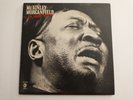 1971 DBL LP McKinley Morganfield A.K.A. MUDDY WATERS Chess Blues