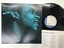 Freddie Hubbard Ready For Freddie US LP [43985ER]