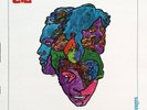 Love Forever Changes LP The Electric Recording Co. Reissue (2020) Limited to 300