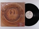 HANK WILLIAMS, JR. Greatest Hits III WARNER BROS LP VG++ p