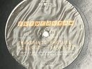 Futurhythm – Sonic Mind Explosion - 1992 German Techno / Acid 12