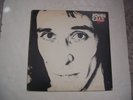 ex- VELVET  JOHN CALE 