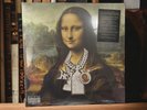 And Then You Pray For Me - Westside Gunn GOLD Gatefold Record Vinyl