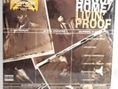Group Home – Livin' Proof Payday Records 1995 Us Original (2LP/Vg+/Vg++)##1260