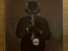Miles Davis: Aura. 2 x vinyl lp (1989)