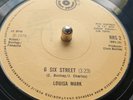 Louisa Mark- 6 Six Street 7
