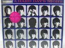 NEW & Sealed The Beatles 
