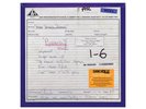 Alan Parsons Project - Pyramid 'Work In Progress' - Vinyl LP - RSD 2024