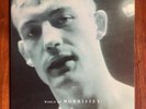 MORRISSEY - WORLD OF... RARE ORIGINAL 1995 UK A1/B1 VINYL LP. STUNNING COPY