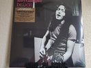 Rory Gallagher-Deuce(50th Anniversary Edition) 3 LP vinyl, Limited Edition