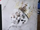 Jelly Roll Beautifully Broken 2024 GOLD VINYL***Limited Edition*** SHIP TODAY***
