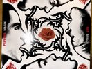 Red Hot Chili Peppers - Blood Sugar Sex Magik - Double Vinyl LP