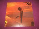 PRETTY THINGS - PARACHUTE - RARE EARTH US REISSUE OF 1970 PROGRESSIVE CLASSIC