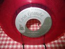 Big John & The Fabulous Blends-Hey Little Fool/Baby You're Wrong (Dead Wrong) NM