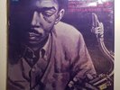 JOHN COLTRANE: Lush Life US Prestige 7581 Trident Donald Byrd Jazz Vinyl LP Hear
