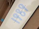1989 Taylor Swift’s Film Strip Vinyl Display Shelves w All 4 Vinyl Variants NEW