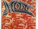 Mick Farren Mona The Carnivorous Circus Original UK Press 1970 Tading Places LP
