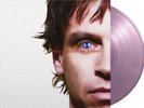 Chicane – Thousand Mile Stare limited purple numbered 2 x LP Album vinyl record